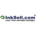 InkSell.com Coupons