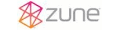 Zune Coupons