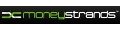 MoneyStrands Coupons