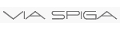 Via Spiga Coupons