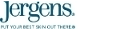 Jergens Coupons