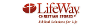 LifeWay Christian Stores coupons