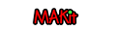Makit Products Coupons