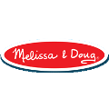 Melissa And Doug Coupons