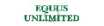 Equus Unlimited Tack Shop Coupons