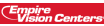 Empire Vision Centers Coupons