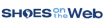Shoes On The Web Coupons