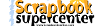 Scrapbook Supercenter Coupon Codes