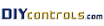 DIYControls.com Coupons