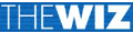 TheWiz.com coupons