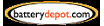 Battery Depot Coupons