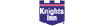 Knights Inn coupons
