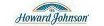 Howard Johnson coupons