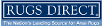 Rugs Direct Coupons