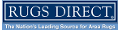 Rugs Direct Coupons