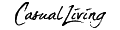 Casual Living Coupons