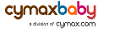 Cymax Baby Coupon Codes
