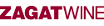 Zagat Wine Promo Codes