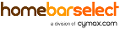 Home Bar Select Coupons