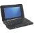 HP Mini 110-1037NR Netbook Coupons