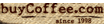 BuyCoffee.com Coupons