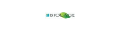 Biolage Coupons