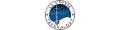 La Crosse Technology Coupons