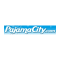 Pajama City Coupons