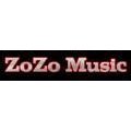 Zozo Music Coupons