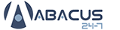 Abacus 24-7 coupons
