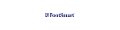 Footsmart Outlet Coupons