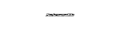 Performance Bike Outlet Coupons