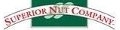 Superior Nut Company Coupon Codes