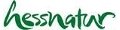 Hessnatur Coupons