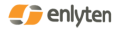 Enlyten coupons
