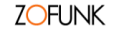 Zofunk Coupons