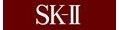 Sk-ii Discounts