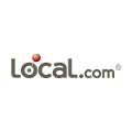 Local Coupons
