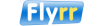 Flyrr coupons