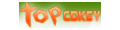 TopCDkey.com Coupons