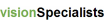 Vision Specialists Coupons