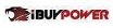 IBuyPower Coupons
