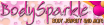 BodySparkle Body Jewelry Coupon Codes