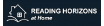 Reading Horizons Coupons