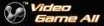 Video Game All Coupons