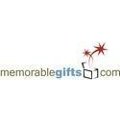 Memorable Gifts Coupon Codes