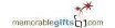 Memorable Gifts coupons