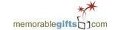 Memorable Gifts Coupon Codes