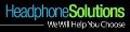 Headphone Solutions Coupons