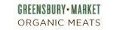 Greensbury Market coupons